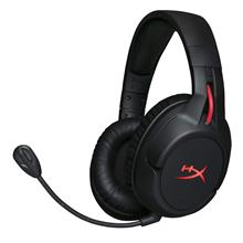 هدست گیمینگ هایپریکس مدل HyperX Cloud Flight